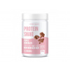 Descanti Shake 450 g