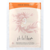 Phitofilos Henna červená N.2 - 100 g