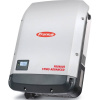 Fronius 4,210,159,001 Měnič, 10000.000 W, 4,210,159,001; 4,210,159,001