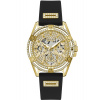 Hodinky Guess GW0536L3 Queen
