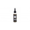 JOES JOE´S bezdušový tmel Podium Sealant 125 ml