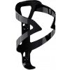 Košík na fľašu Trek Pro Carbon Cage - gloss black uni