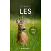 Les - Do kapsy - Ute Wilhelmsenová