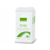 Safe 3-4 S - Podklad pre ex. hadice Lignocel 10 l