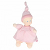 Bonikka||Všetky značky Mini bábika miláčik - 15cm