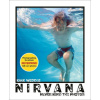 Nirvana (Pevná)