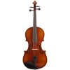 Akordkvint HARALD LORENZ model 2 (40,5 cm) - Viola
