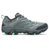 Merrell Moab 3 GTX W šedá J036318 42,5