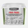 DEN BRAVEN PRO 7600 1 kg