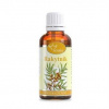 Serafin Tinktúra z pukov Rakytník 50 ml