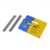 Spony typ 53 profi - 4mm