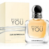 Giorgio Armani Emporio Because Its You parfumovaná voda dámska 50 ml