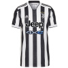 Adidas Juventus 21/22 Home Jersey M GS1442 (78353) NAVY BLUE XL