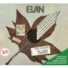Elán - Ôsmy svetadiel (40th Anniversary Edition) 2CD