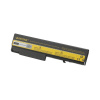 Batéria HP Compaq 6530B/6730B 4400mAh 11.1V PATONA PT2174