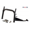 RMS Centralny stojan RMS 121610740