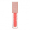 Maybelline Lifter Gloss hydratační lesk na rty 5.4 ml odstín 22 Peach Ring