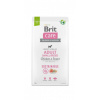 Brit Care Dog Sustainable Adult Small Breed - chicken and insect, 7kg