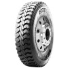 Otani OH-303 11-20 150/146K TL
