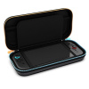iPega SW2005A Ochranné Puzdro pre Nintendo Switch 2 čierna