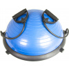 Master Dome Ball-Dynaso 58 cm