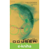 E-kniha Odysea - Jack McDevitt