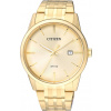 CITIZEN Pánské hodinky Citizen BI5002-57P