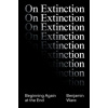 On Extinction