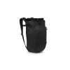 Osprey Transporter Roll Top Pack 10054282OSP