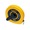 Pásmo oceľové 20m , Komelon KCZ-8055.1