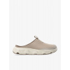 Šľapky Salomon Reelax Slide Ultra - khaki/almond/falcon