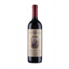 Fattoria Paradiso Sangiovese Superiore 0,75l 2015