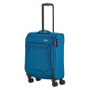 Travelite Chios S Petrol kufor