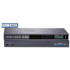 Grandstream GXW4224, analogová VoIP brána, 24x FXS, 1 × RJ45 10/100/1000 Mbps GXW4224_v2