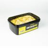 Method mix Mikbaits Ananas N-BA 700g