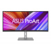 ASUS ProArt Display PA34VCNV (90LM04A0-B02370)