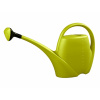 Nohel garden Konev SPRING s růžicí plastová 10,5l