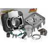Cylinder Malossi Sport 50, Gilera Piaggio Vespa AC