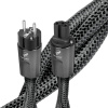 Audioquest NRG Tornado / High-Current EU - 1,0 m