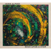 CD Herb Alpert - Wish Upon A Star