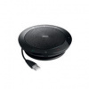 JABRA SPEAK 510 MS USB SPEAKERPHONE