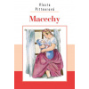 Macechy