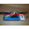 Citroen BERLINGO 01/2003- P+L prepinacia páčka (modul)