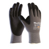 Pracovné rukavice ATG MaxiFlex® 42-874 Ultimate™ AD-APT, veľ. 8