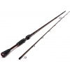 Westin W4 Finesse T&C 2 2,13 m 7-21 g 2 diely