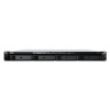 Synology RS822+ RackStation (4C/RyzenV1500B/2,2GHz/2GBRAM/4xSATA/2xUSB3.2/4xGbE/1xPCIe)
