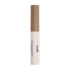 Barry M Brow Paint Longwear Peel Off Tint dlhotrvajúca zlupovacia farba na obočie 7 ml light brown