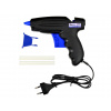 GEKO G20101 Lepiaca tavná pištoľ 200W