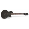 Epiphone Les Paul Special VE Vintage Worn Ebony