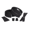 Kellys Omotávka GRAVEL TAPE, black